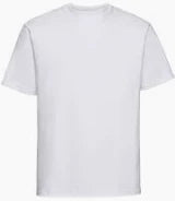 tshrt