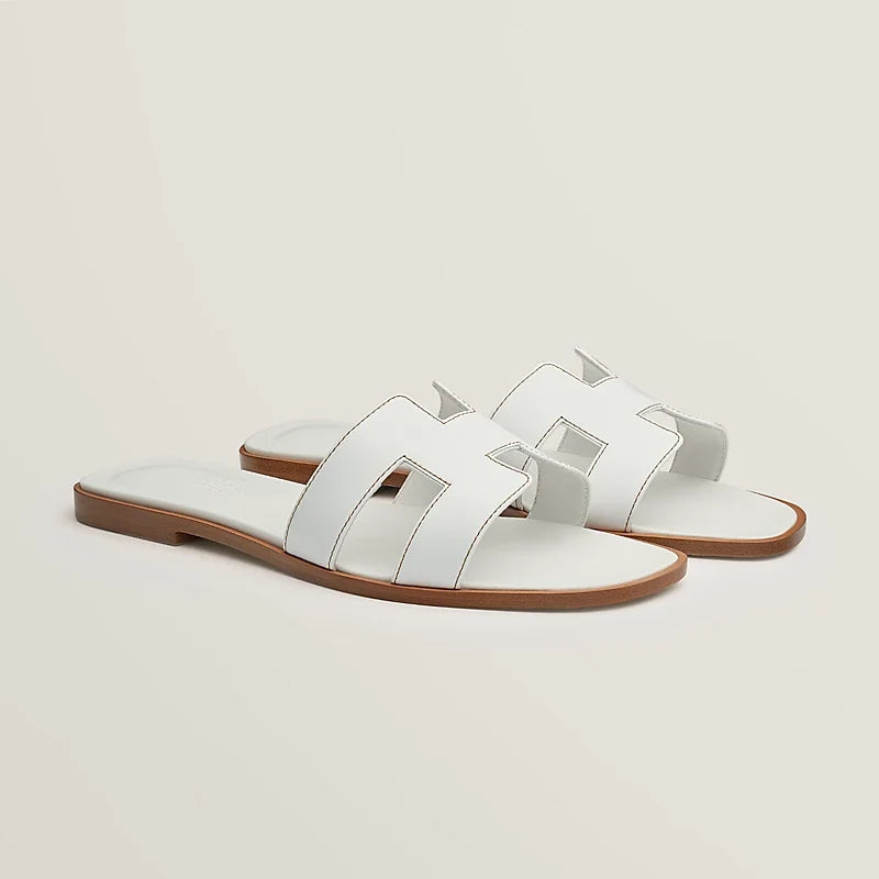 H-Sandalen