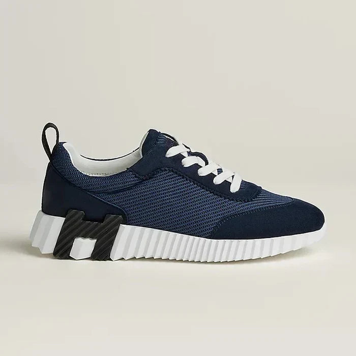 H-Sneaker