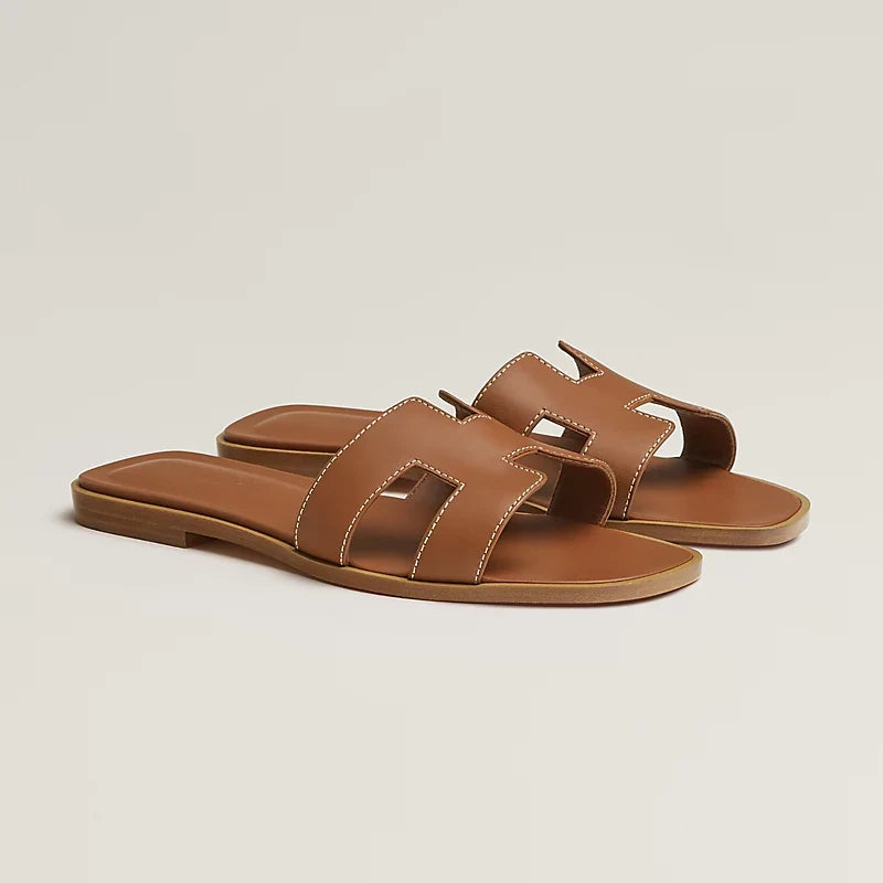 H-Sandalen