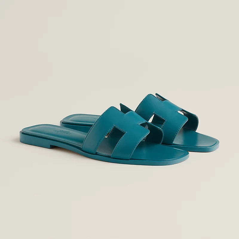 H-Sandalen