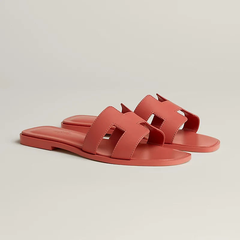 H-Sandalen