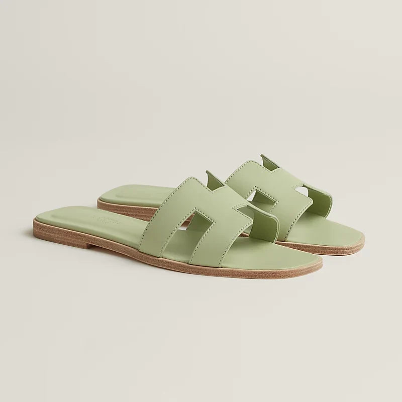 H-Sandalen