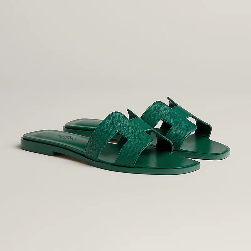 H-Sandalen
