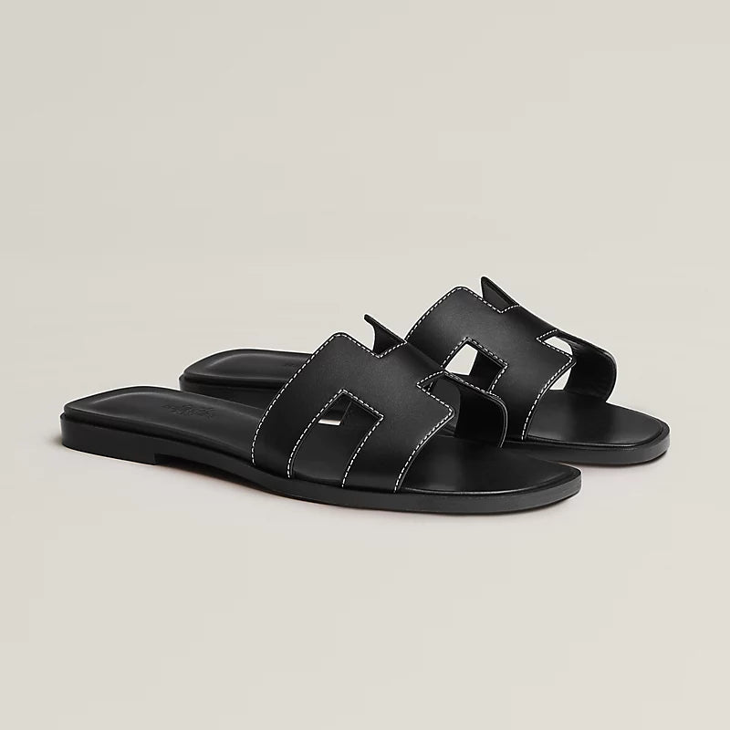 H-Sandalen